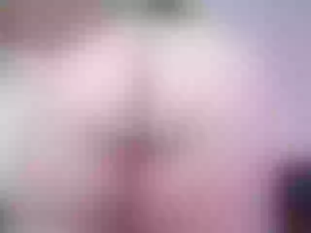 Live sex webcam photo for suggarbbw #278009866