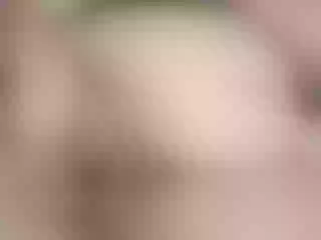 Live sex webcam photo for suggarbbw #278016524