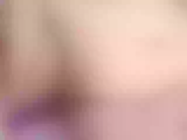 Live sex webcam photo for suggarbbw #278023380
