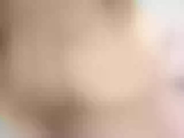 Live sex webcam photo for suggarbbw #278041926