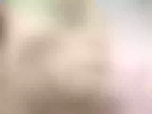 Live sex webcam photo for suggarbbw #278044772