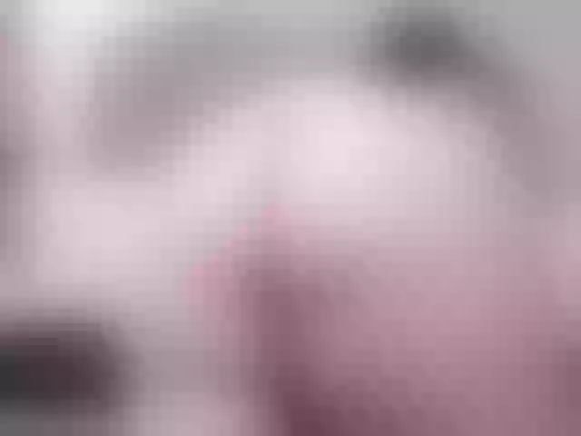 Live sex webcam photo for suggarbbw #278061345