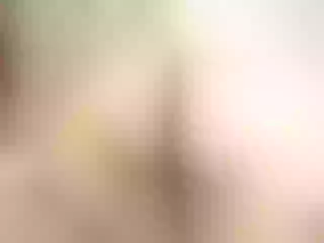 Live sex webcam photo for suggarbbw #278087195