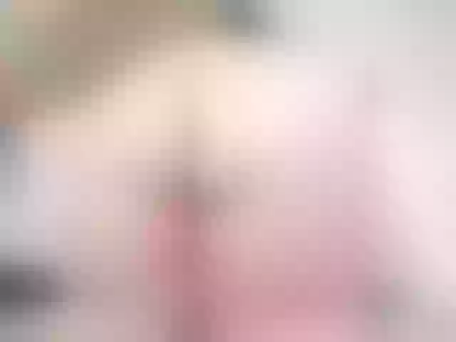 Live sex webcam photo for suggarbbw #278092816
