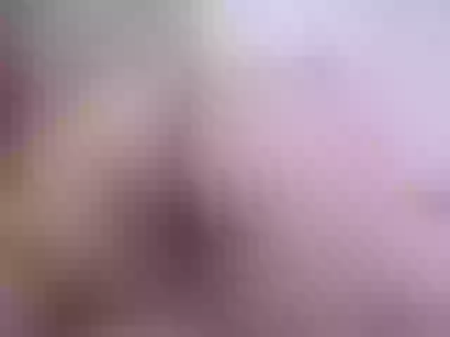 Live sex webcam photo for suggarbbw #278099827