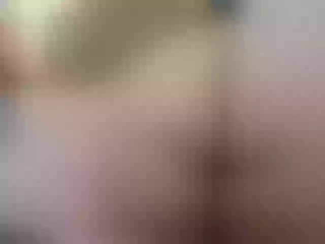 Live sex webcam photo for suggarbbw #278120459