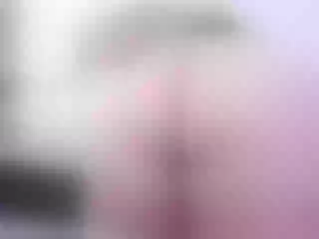 Live sex webcam photo for suggarbbw #278138820