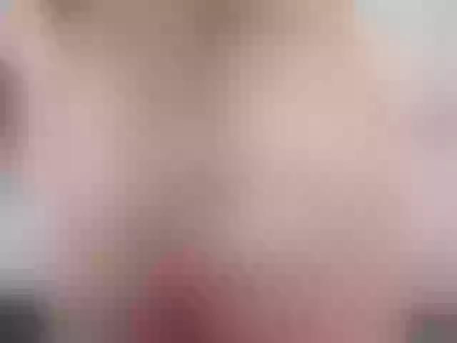 Live sex webcam photo for suggarbbw #278145481