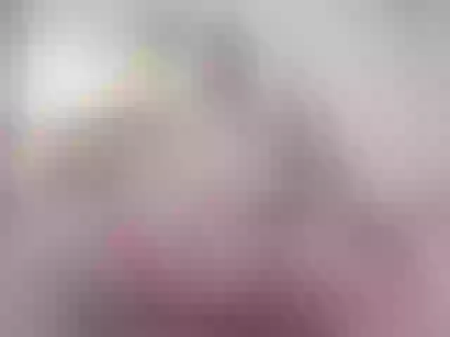 Live sex webcam photo for suggarbbw #278152169