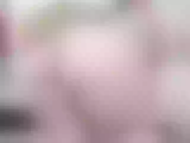 Live sex webcam photo for suggarbbw #278158401
