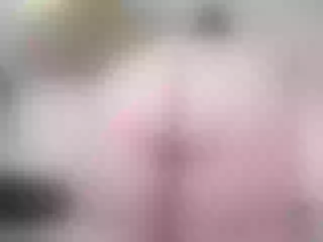 Live sex webcam photo for suggarbbw #278178614