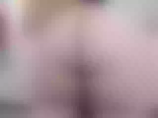 Live sex webcam photo for suggarbbw #278222596