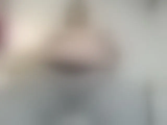 Live sex webcam photo for suggarbbw #278267401