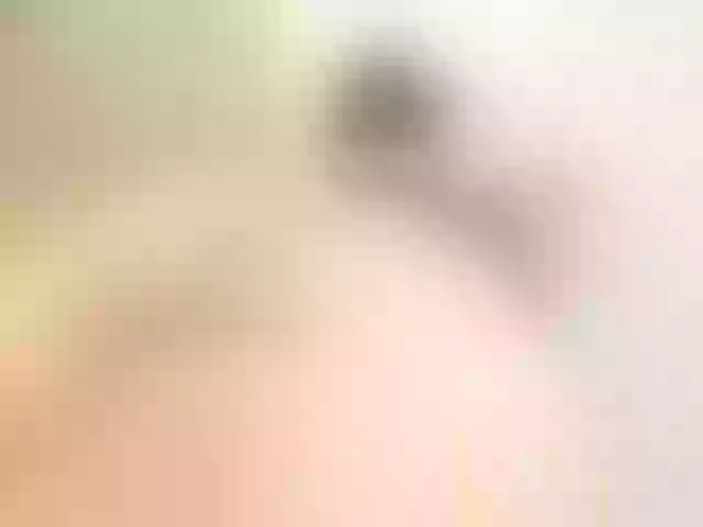 Live sex webcam photo for suggarbbw #287957040