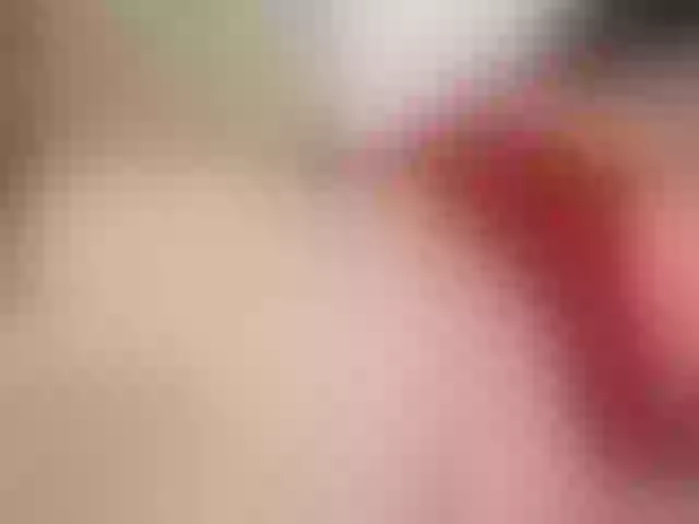 Live sex webcam photo for suggarbbw #288186191