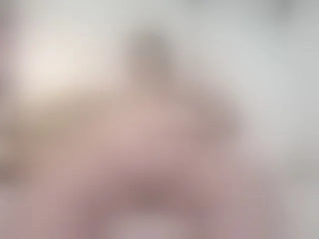 Live sex webcam photo for suggarbbw #288771984