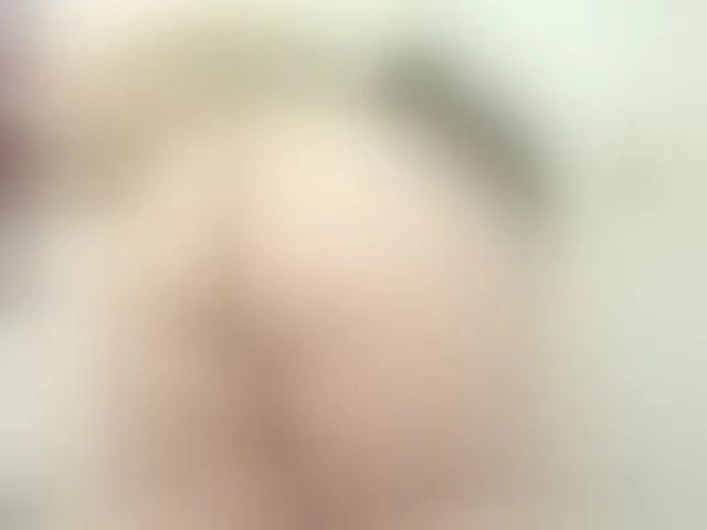 Live sex webcam photo for suggarbbw #289174932