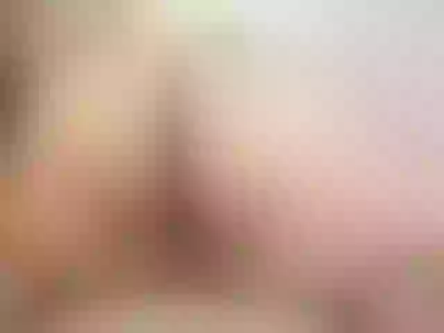 Live sex webcam photo for suggarbbw #289280559