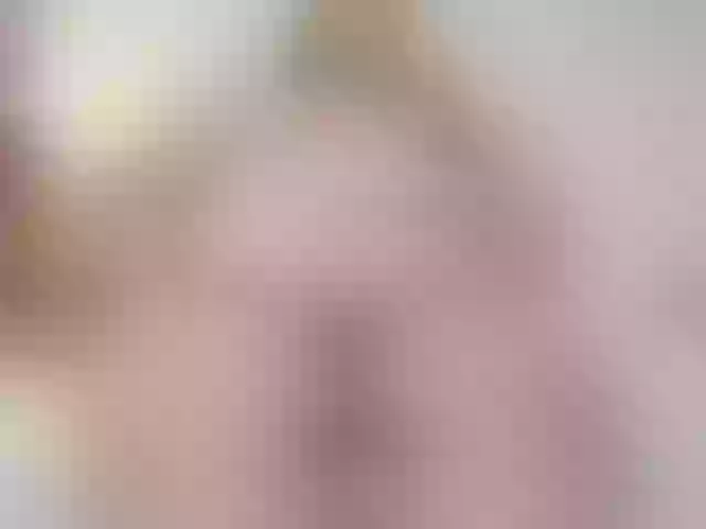 Live sex webcam photo for suggarbbw #289318750