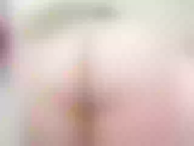 Live sex webcam photo for suggarbbw #289324288