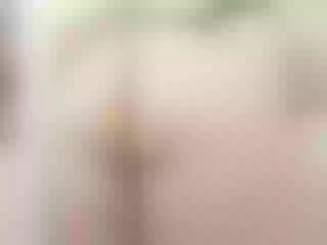 Live sex webcam photo for suggarbbw #289330649
