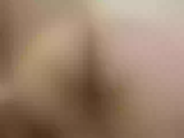 Live sex webcam photo for suggarbbw #289578809