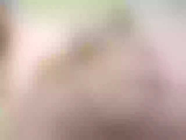 Live sex webcam photo for suggarbbw #289685947