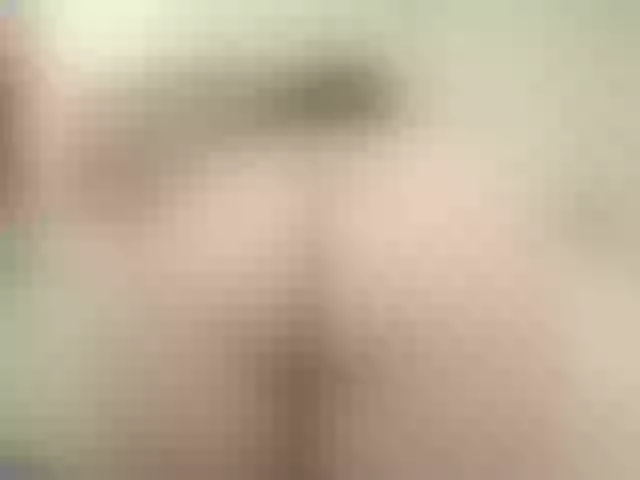 Live sex webcam photo for suggarbbw #289723493