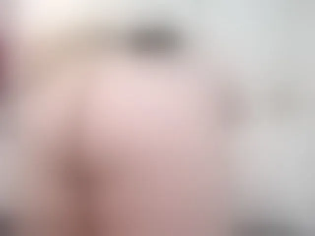 Live sex webcam photo for suggarbbw #289948749