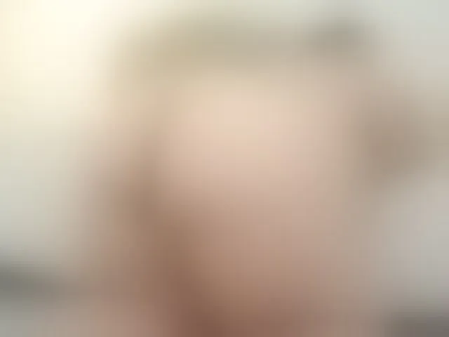 Live sex webcam photo for suggarbbw #290005194