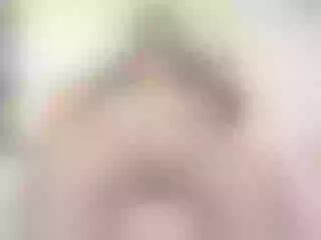 Live sex webcam photo for suggarbbw #290045844