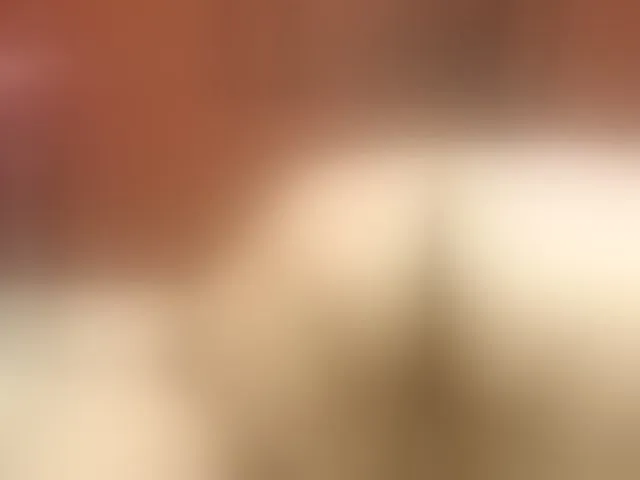 Live sex webcam photo for suggarbbw #290742562