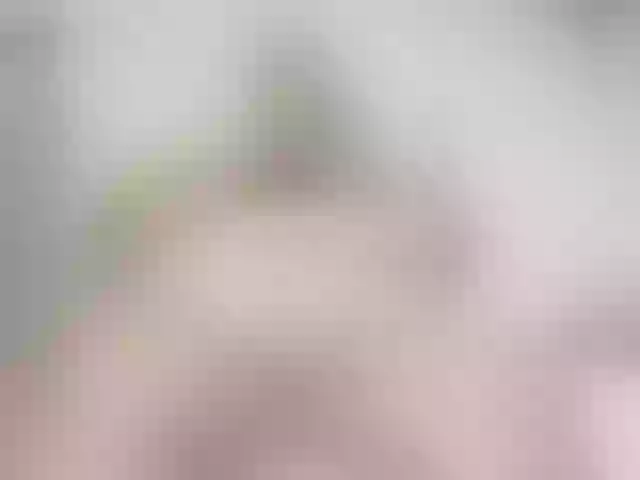 Live sex webcam photo for suggarbbw #290755505