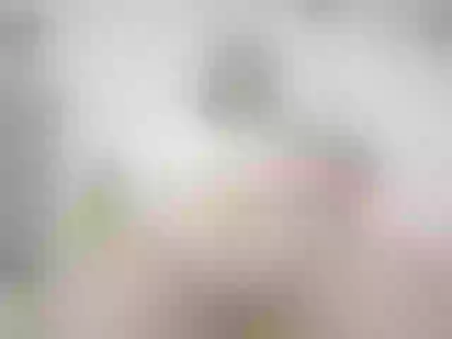 Live sex webcam photo for suggarbbw #290797563