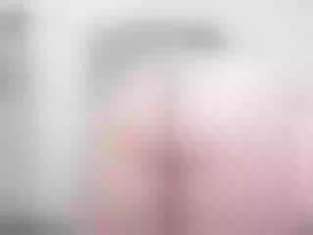 Live sex webcam photo for suggarbbw #290804429