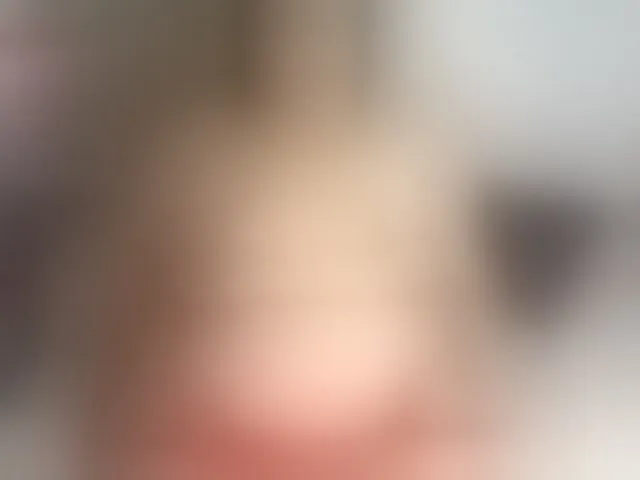 Live sex webcam photo for suggarbbw #291013198