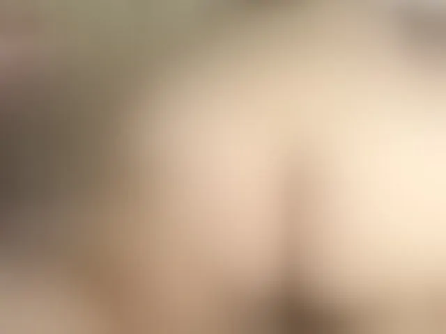 Live sex webcam photo for suggarbbw #291102815