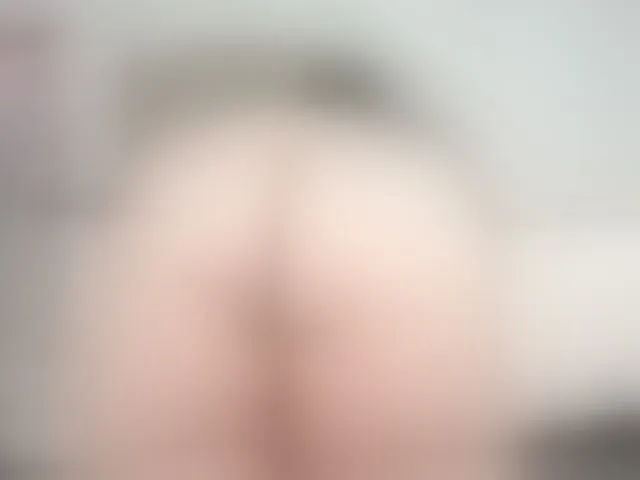 Live sex webcam photo for suggarbbw #291150328