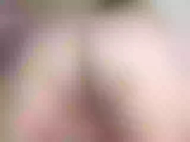 Live sex webcam photo for suggarbbw #291157990