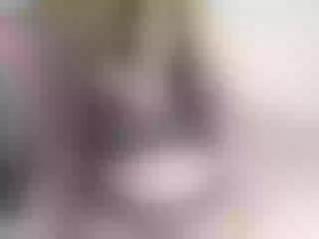 Live sex webcam photo for suggarbbw #291165656