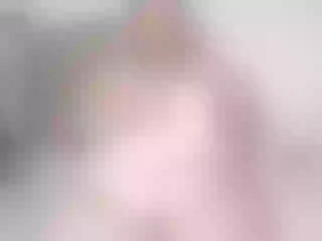 Live sex webcam photo for suggarbbw #291177370