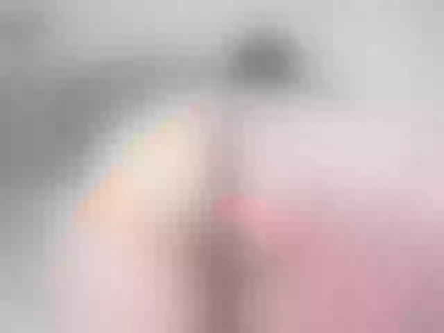 Live sex webcam photo for suggarbbw #291183128
