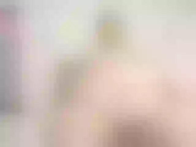 Live sex webcam photo for suggarbbw #291204115