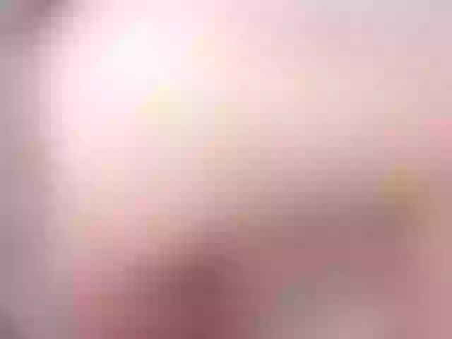 Live sex webcam photo for suggarbbw #291297890