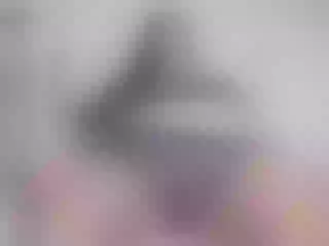 Live sex webcam photo for suggarbbw #291304965