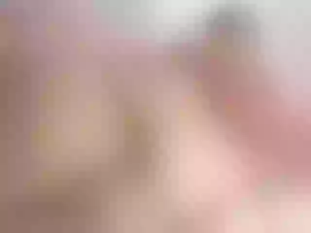 Live sex webcam photo for suggarbbw #291317353