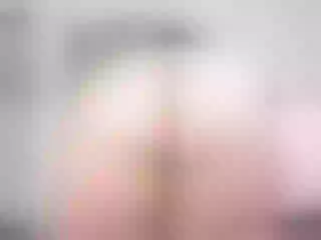 Live sex webcam photo for suggarbbw #291337394