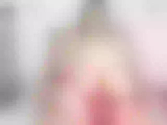 Live sex webcam photo for suggarbbw #291344342