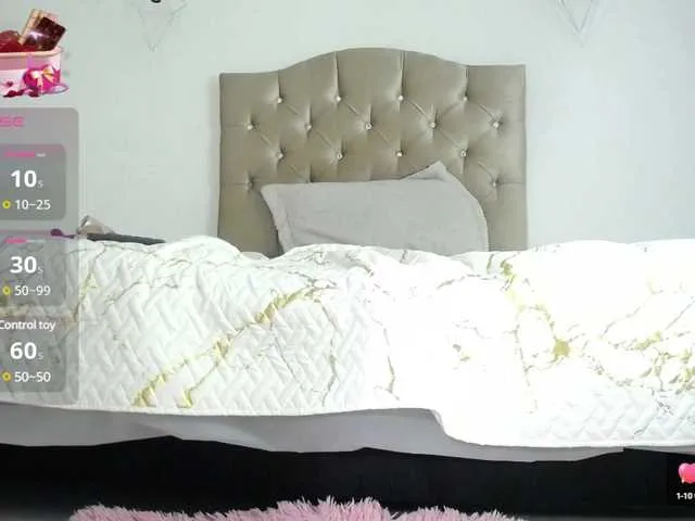 Live sex webcam photo for suggarbbw #291430013
