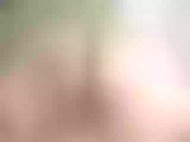 Live sex webcam photo for suggarbbw #291437424